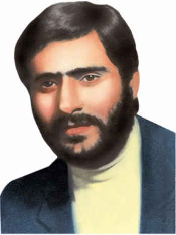 ejaredar01