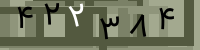کد تصویری