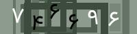 کد تصویری