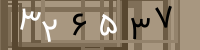 کد تصویری
