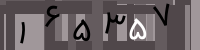 کد تصویری