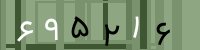 کد تصویری