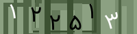 کد تصویری
