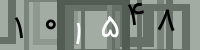 کد تصویری