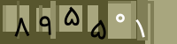 کد تصویری