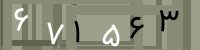 کد تصویری