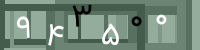 کد تصویری