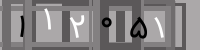 کد تصویری
