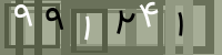 کد تصویری