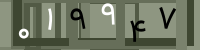 کد تصویری