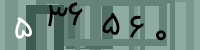 کد تصویری