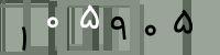 کد تصویری