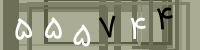 کد تصویری