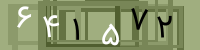 کد تصویری