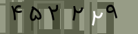 کد تصویری