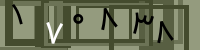 کد تصویری