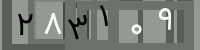 کد تصویری