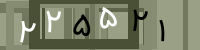 کد تصویری