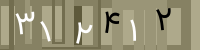 کد تصویری
