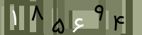 کد تصویری