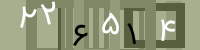 کد تصویری