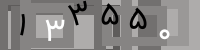 کد تصویری