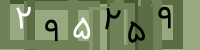 کد تصویری