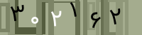 کد تصویری