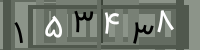 کد تصویری
