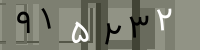 کد تصویری