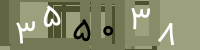 کد تصویری