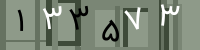 کد تصویری