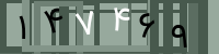کد تصویری