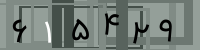 کد تصویری