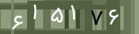 کد تصویری