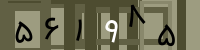 کد تصویری