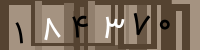 کد تصویری