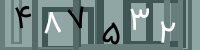 کد تصویری
