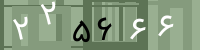 کد تصویری