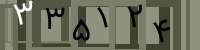 کد تصویری