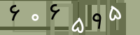 کد تصویری