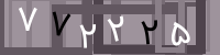 کد تصویری