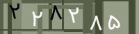 کد تصویری