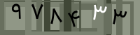کد تصویری