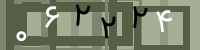 کد تصویری