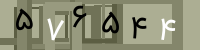 کد تصویری