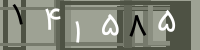 کد تصویری