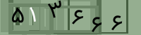 کد تصویری