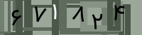کد تصویری