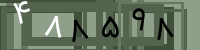 کد تصویری